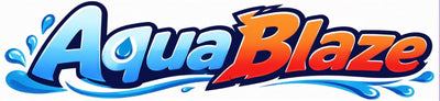 AquaBlaze
