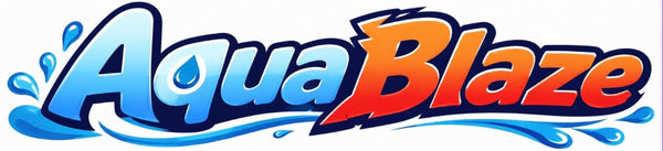 AquaBlaze
